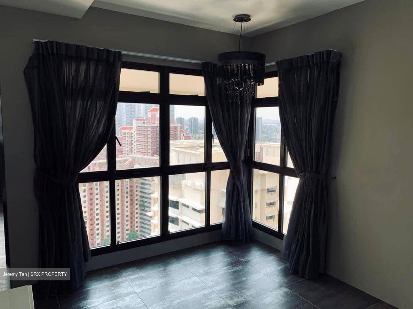 Blk 26D Membina Court (Bukit Merah), HDB 4 Rooms #572650901